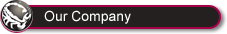 Our Company
