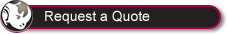 Request a Quote