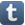 Tumblr