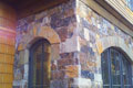 Stone - Natural Stone - Full Bed Depth Stone
