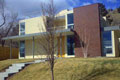 Stucco - Diamond Back | Brick - Brick Veneer