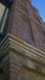 Stone - Natural | Brick - Chimney