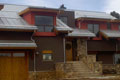 Stucco - Diamond Back | Stone - Natural Steps, Sills & Caps thin cut