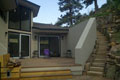 Stucco - Diamond Back