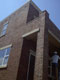 Brick - Veneer Stone - Headers, Sills & Caps